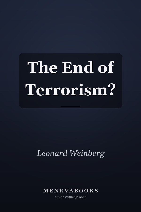Edition published by Taylor & Francis