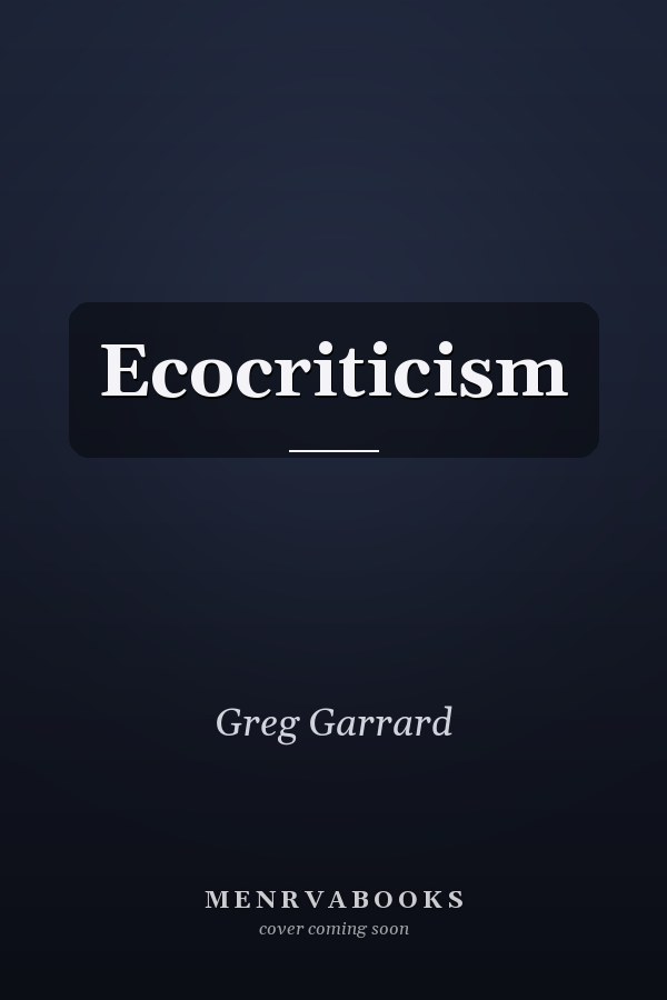 Edition published by Routledge