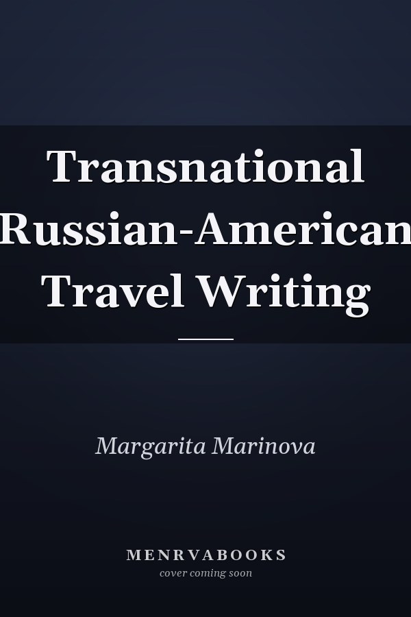 Edition published by Taylor & Francis
