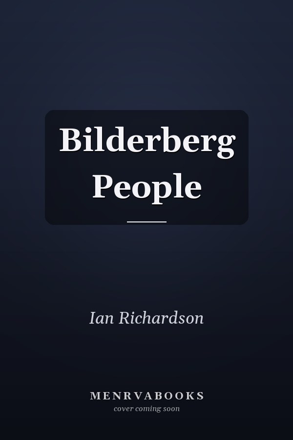 Bilderberg People