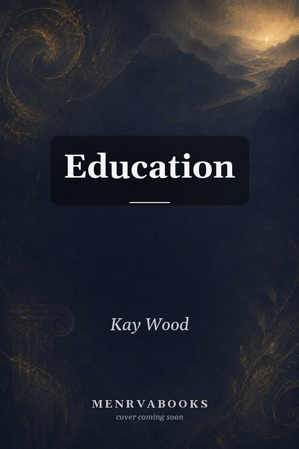 Education