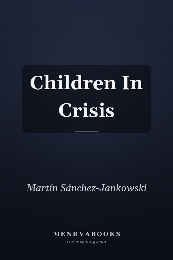 Children In Crisis