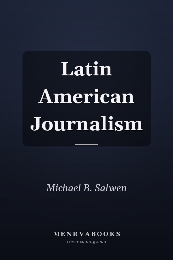 Latin American Journalism