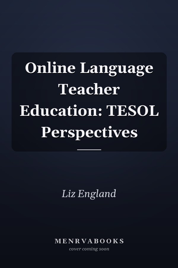 Edition published by Taylor & Francis Group