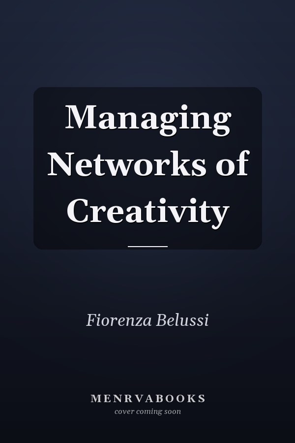 Edition published by Taylor & Francis Group