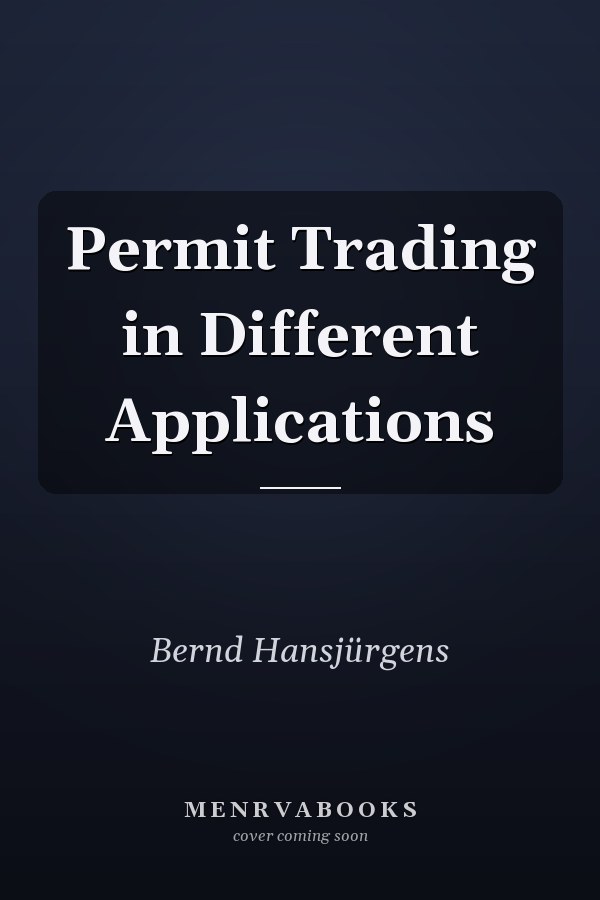 Edition published by Taylor & Francis Group