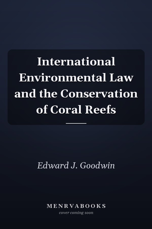 Edition published by Taylor & Francis