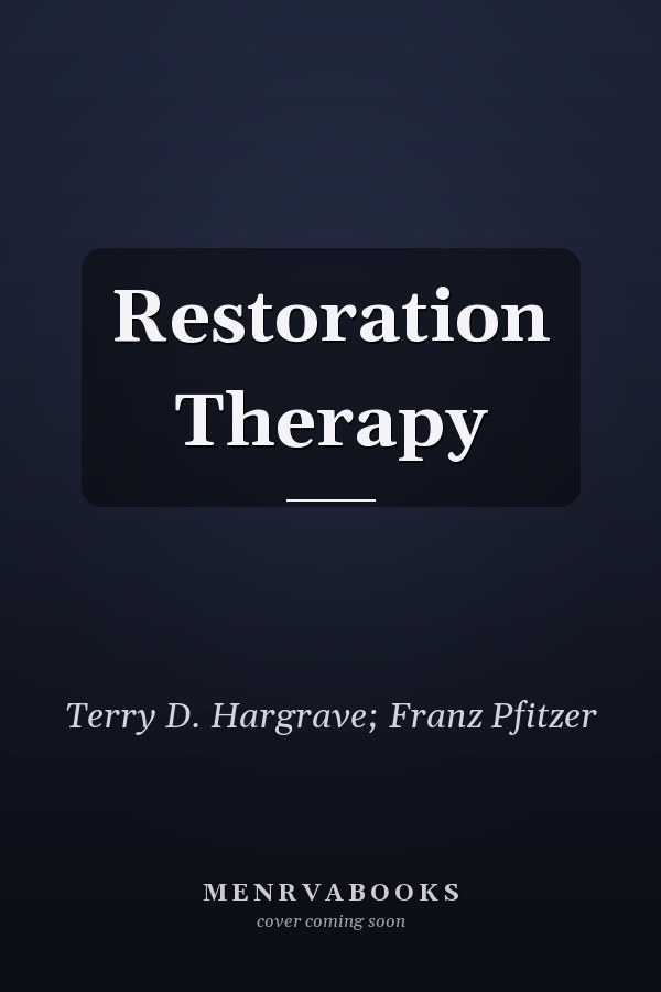 Restoration Therapy