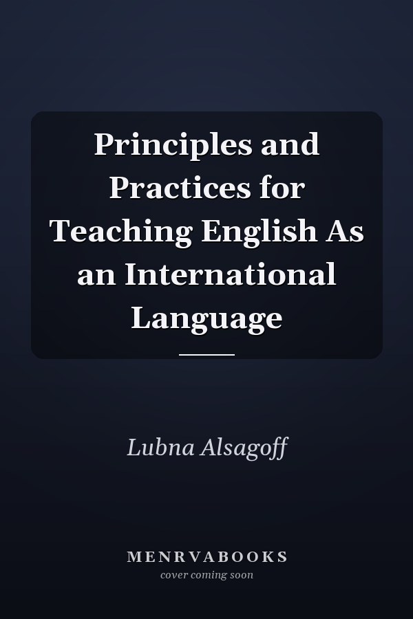 Edition published by Taylor & Francis Group