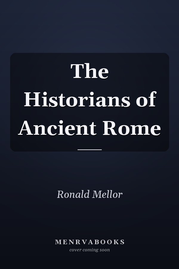 Edition published by Routledge