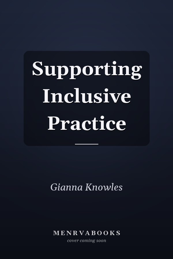 Edition published by Routledge