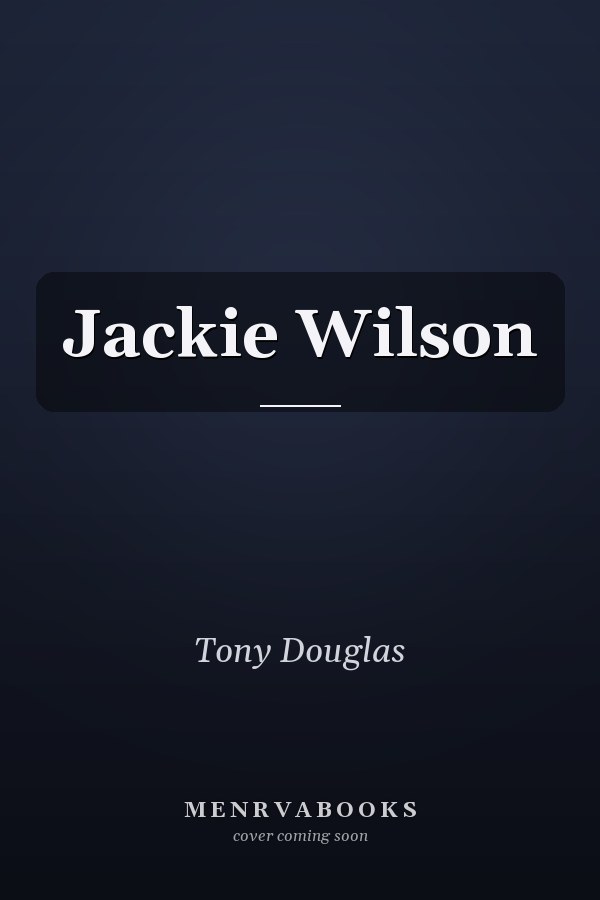 Edition published by Taylor & Francis