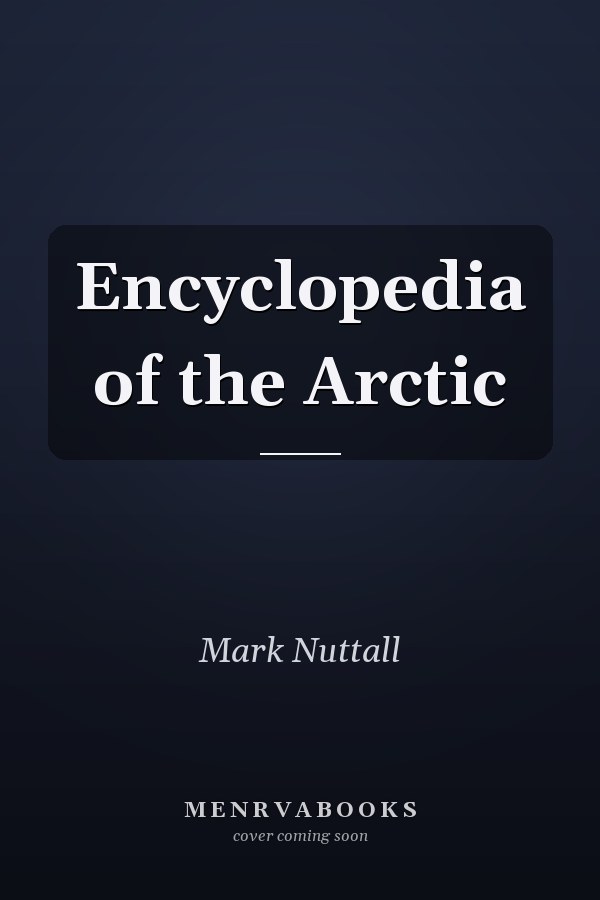 Edition published by Taylor & Francis Group