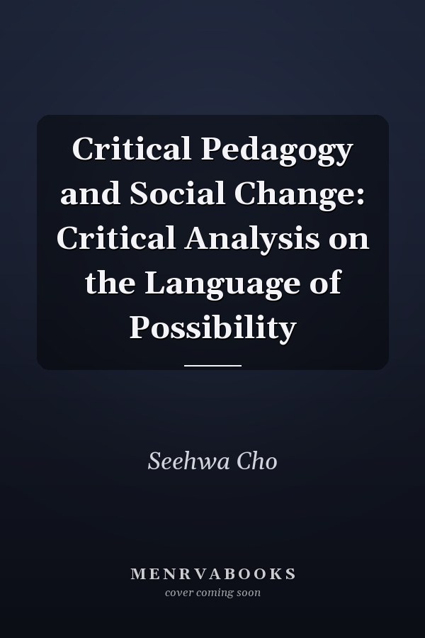 Edition published by Taylor & Francis Group