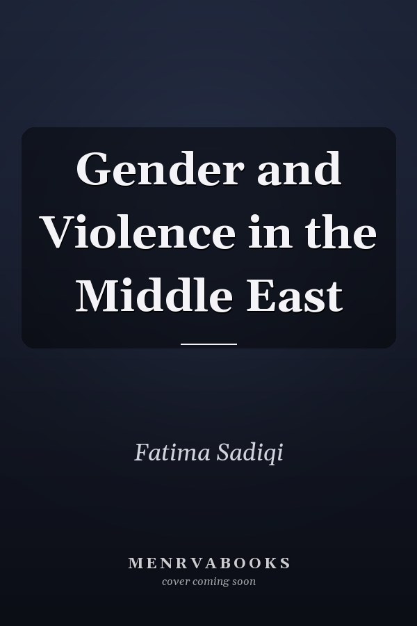 Edition published by Taylor & Francis Group