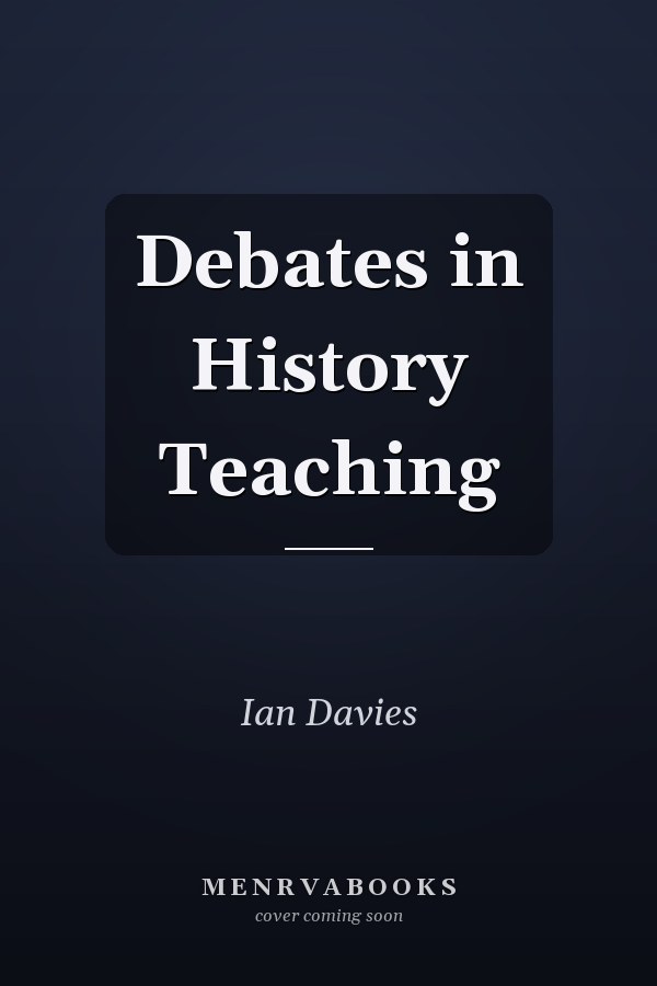 Edition published by Routledge