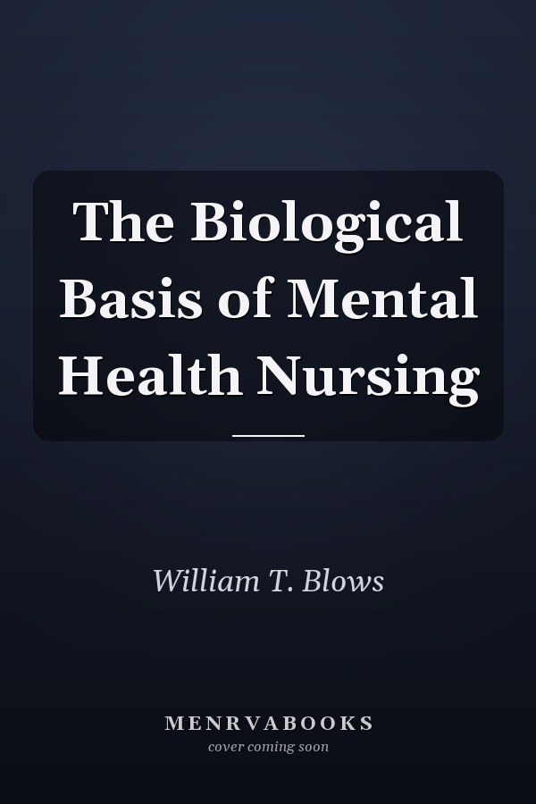 Edition published by Routledge