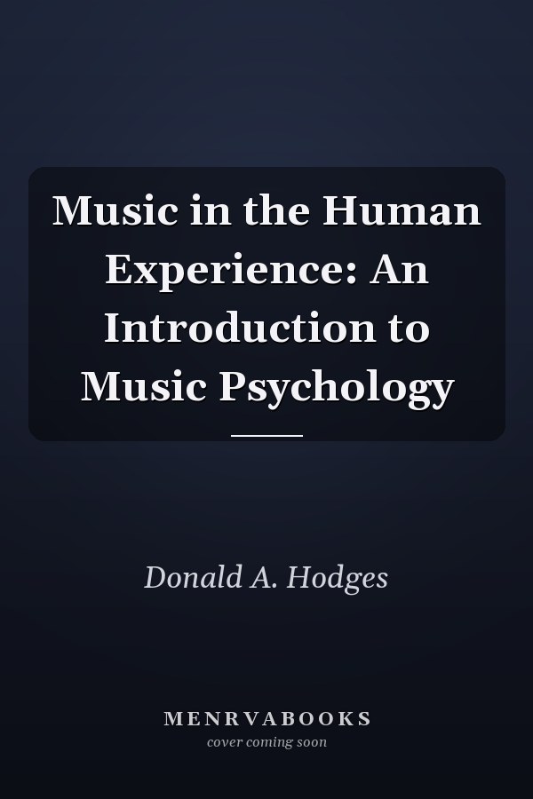 Edition published by Taylor & Francis Group