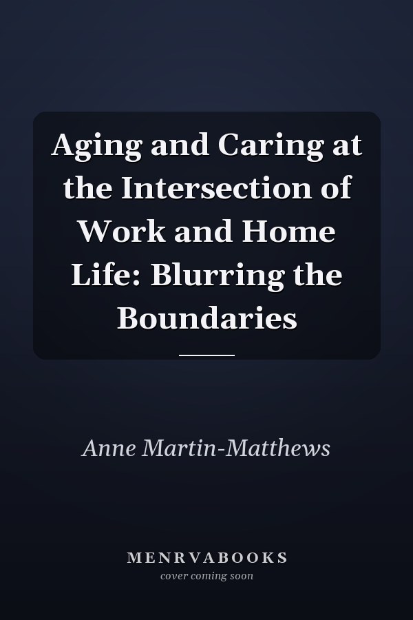 Edition published by Psychology Press