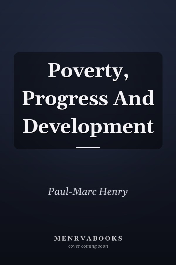 Edition published by Taylor & Francis Group