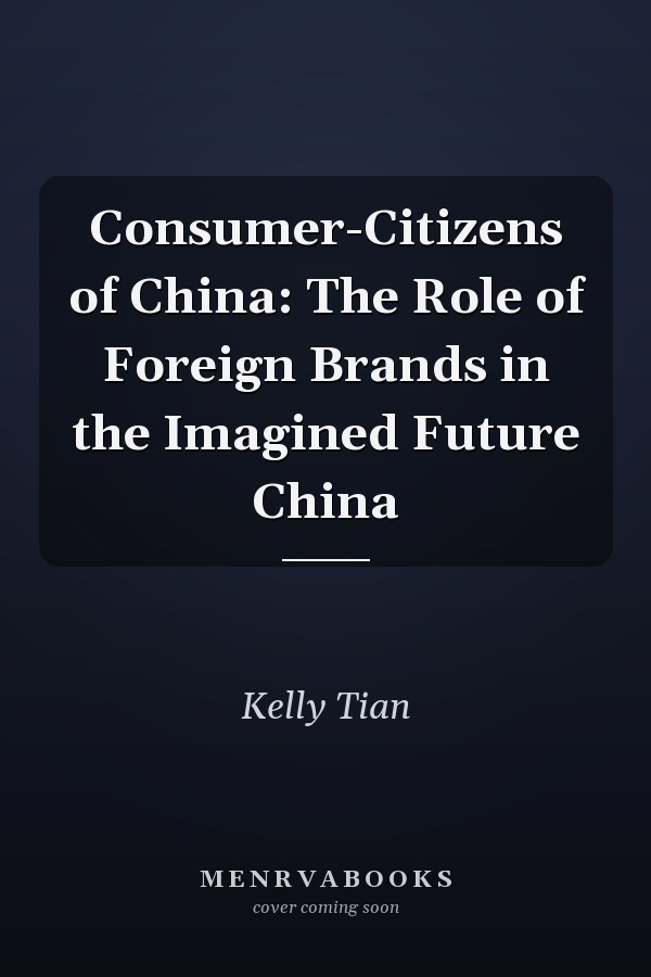 Edition published by Taylor & Francis Group