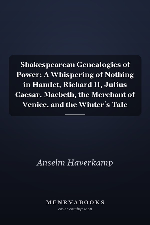 Edition published by Taylor & Francis Group