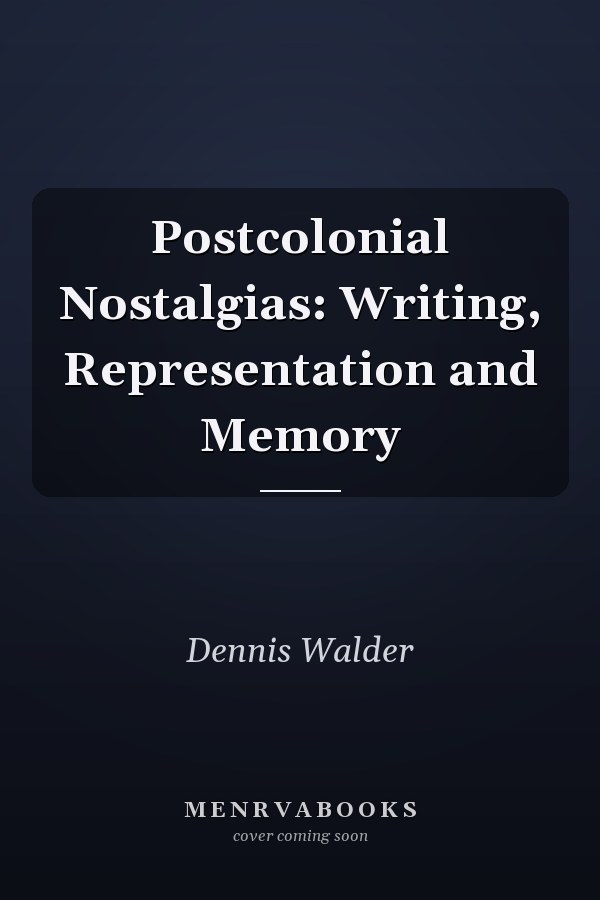 Edition published by Taylor & Francis Group