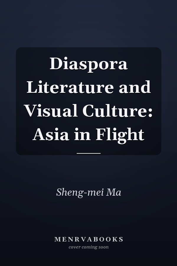 Edition published by Taylor & Francis Group