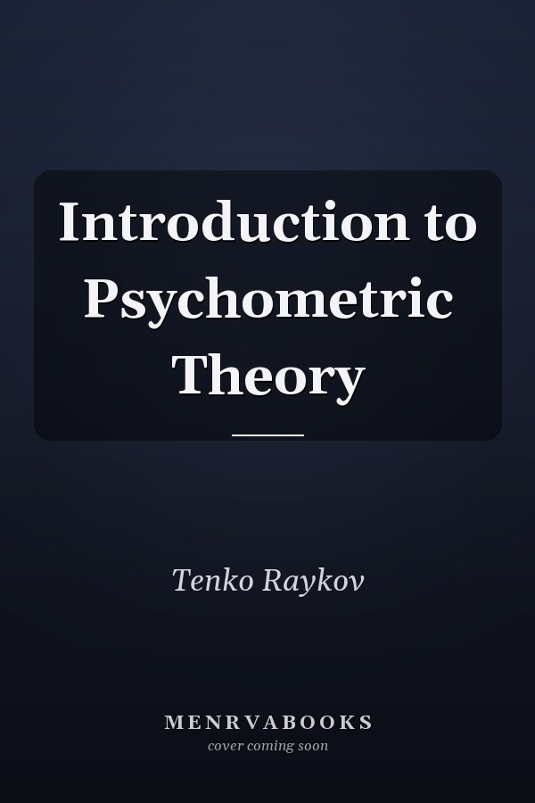 Edition published by Routledge