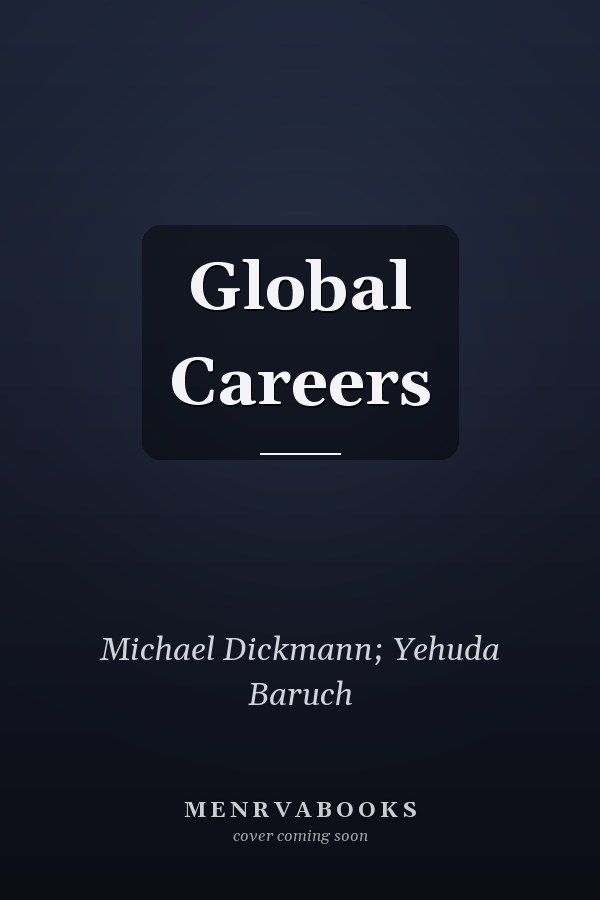 Global Careers