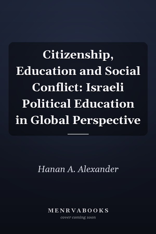 Edition published by Taylor & Francis Group