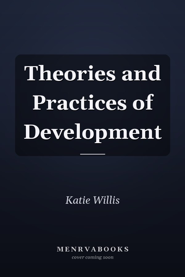 Edition published by Routledge