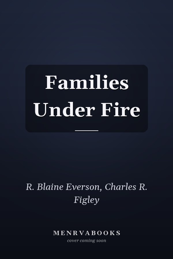 Families Under Fire