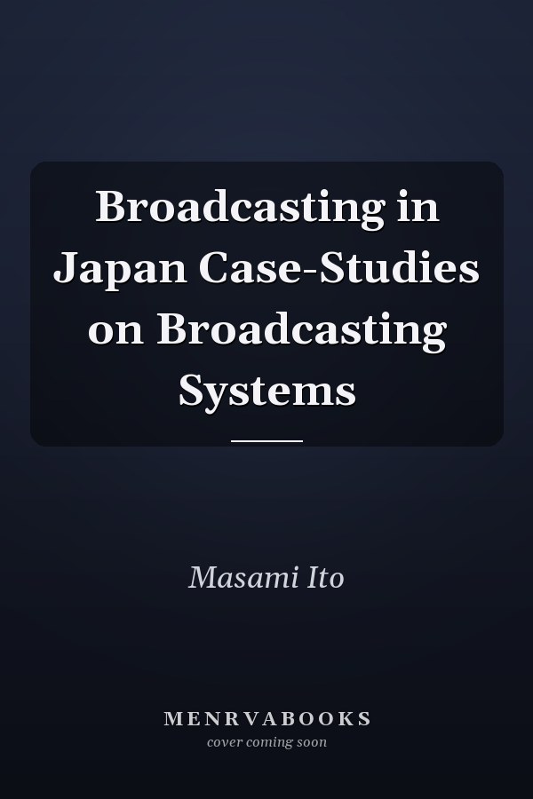 Edition published by Taylor & Francis Group