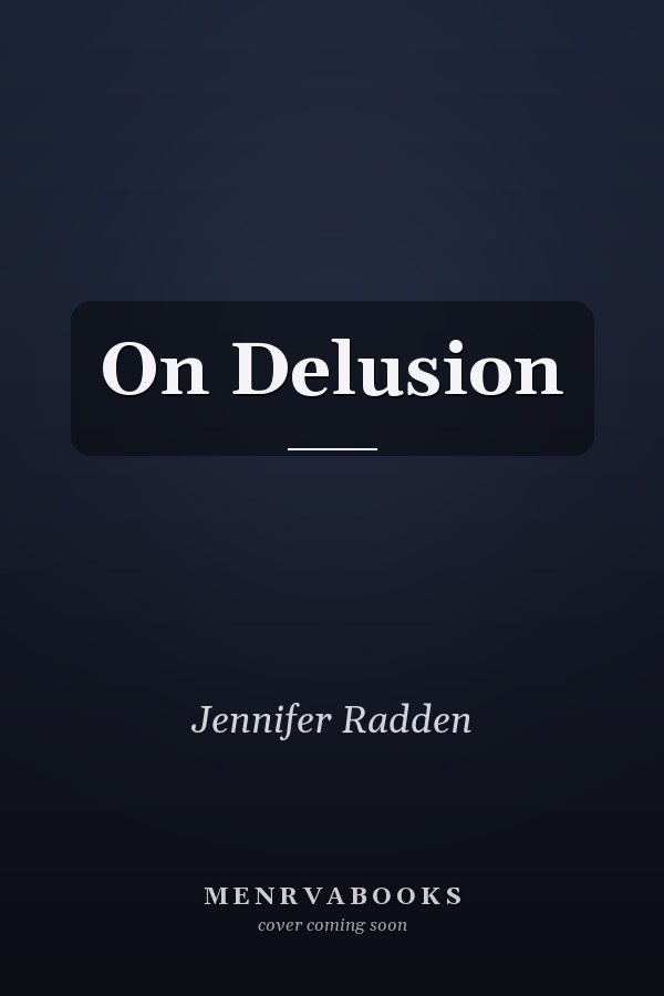 Edition published by Routledge