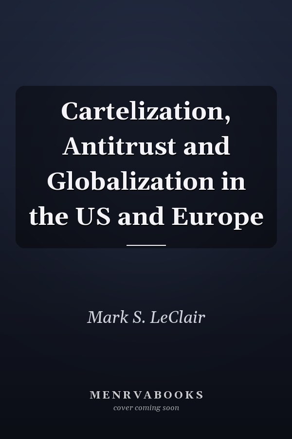 Edition published by Taylor & Francis