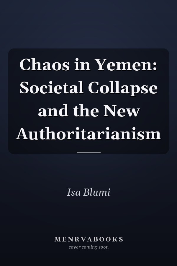 Edition published by Taylor & Francis Group