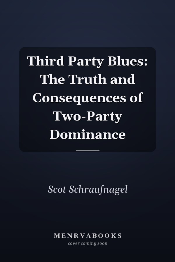 Edition published by Taylor & Francis Group