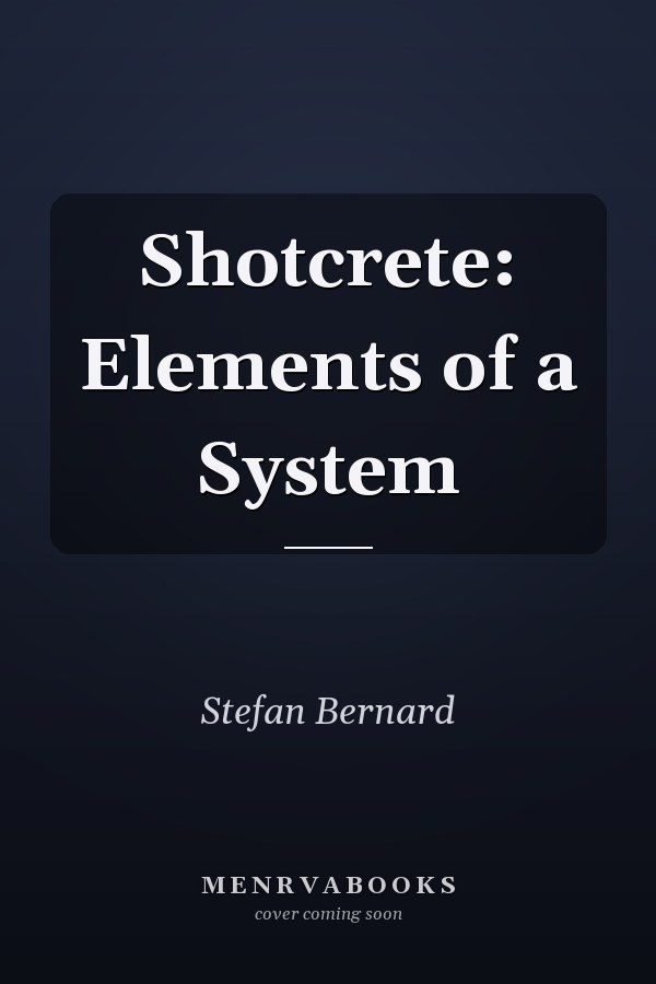 Edition published by Taylor & Francis