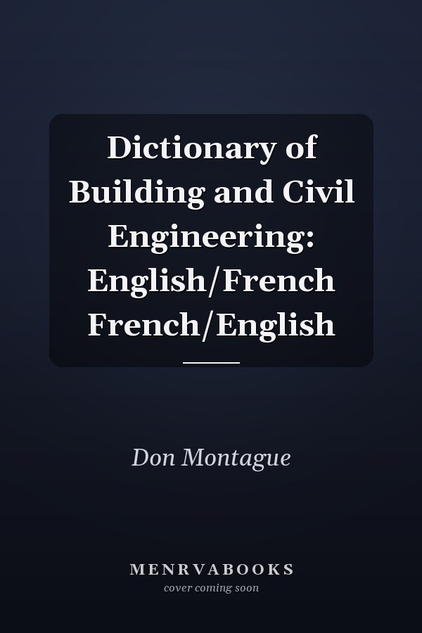 Edition published by Taylor & Francis Group
