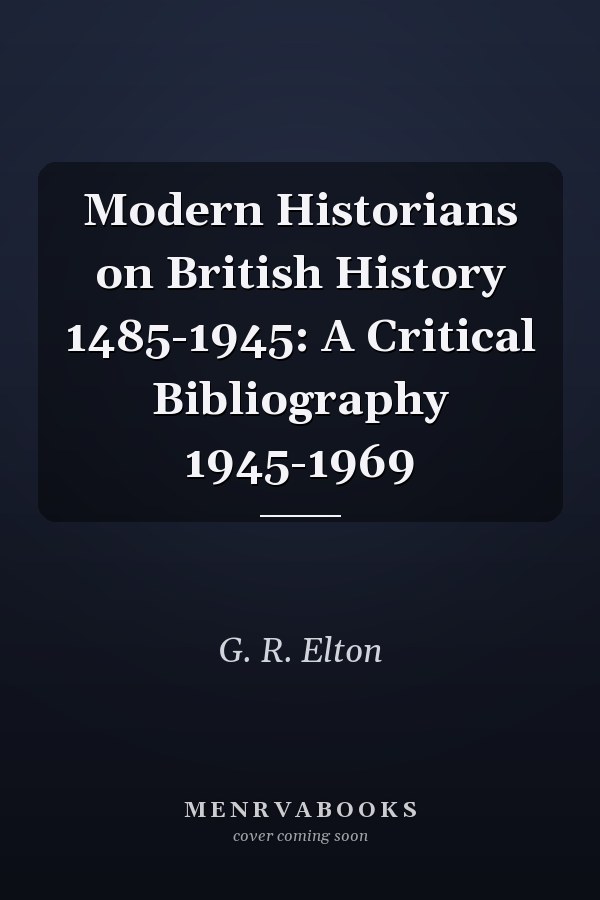 Edition published by Taylor & Francis Group