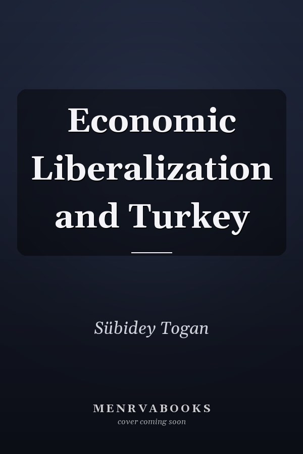 Edition published by Taylor & Francis Group