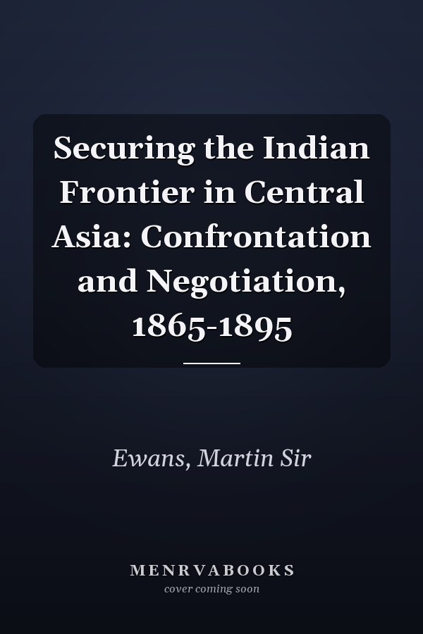 Edition published by Taylor & Francis Group