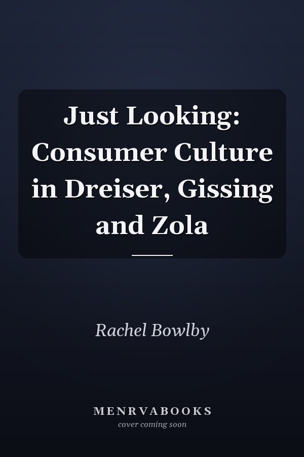 Edition published by Taylor & Francis Group