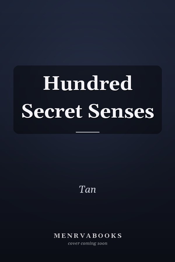Hundred Secret Senses