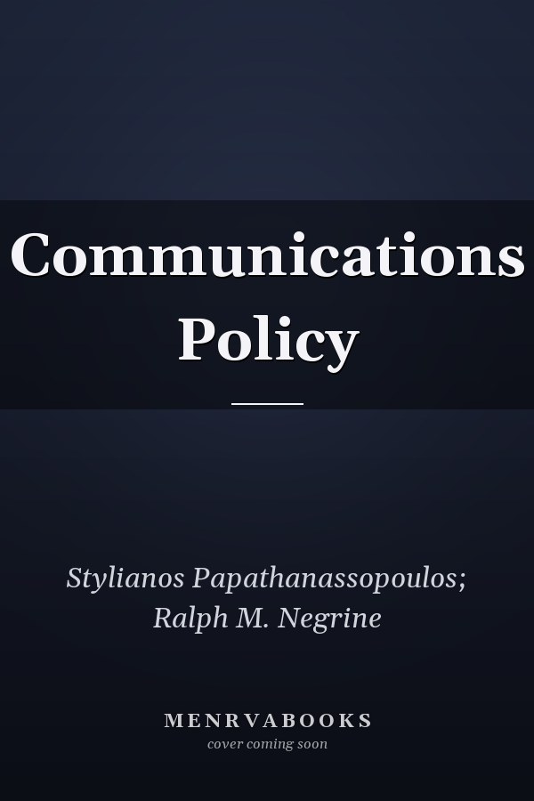 Communications Policy