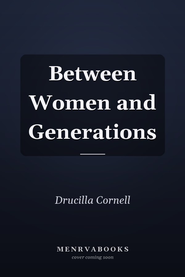 Edition published by Springer Nature