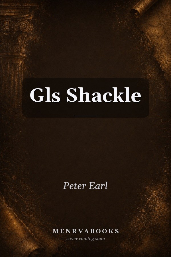 Gls Shackle
