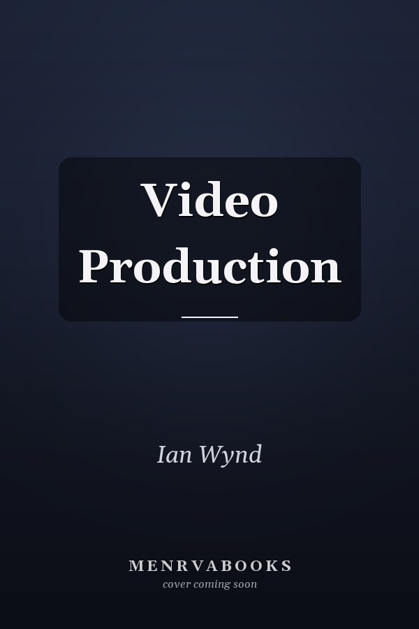 Video Production