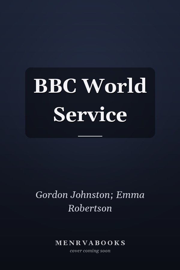 BBC World Service